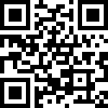 https://khabaronline.ir/xj24K