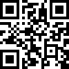 https://khabaronline.ir/xgL4K