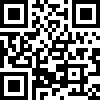 https://khabaronline.ir/xpfFZ