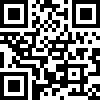 https://khabaronline.ir/xgxJz