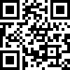 https://khabaronline.ir/xjC85