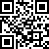 https://khabaronline.ir/x3pnZ