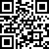 https://khabaronline.ir/xnk5Y