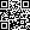 https://khabaronline.ir/x3bLj