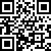 https://khabaronline.ir/xnJF4