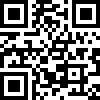 https://khabaronline.ir/xpk3t