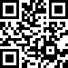 https://khabaronline.ir/x4xCM