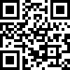 https://khabaronline.ir/x8Dm6
