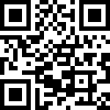 https://khabaronline.ir/xgXy6