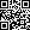 https://khabaronline.ir/x7Yj