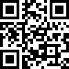 https://khabaronline.ir/x3KZQ