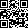 https://khabaronline.ir/x3bSG