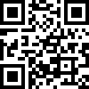 https://khabaronline.ir/x4q2R