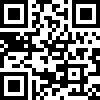 https://khabaronline.ir/x8CSx