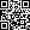 https://khabaronline.ir/xhDMn