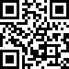 https://khabaronline.ir/xpCXY
