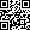 https://khabaronline.ir/xdVTC