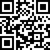 https://khabaronline.ir/xmyHQ