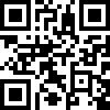 https://khabaronline.ir/x6dnK