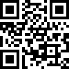 https://khabaronline.ir/xnfMs