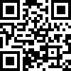 https://khabaronline.ir/x83KX