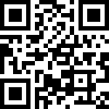 https://khabaronline.ir/x6Vc8