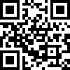 https://khabaronline.ir/xj5fH