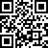 https://khabaronline.ir/xf8ns