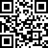 https://khabaronline.ir/x5D8z