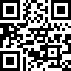https://khabaronline.ir/xmqRq