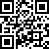 https://khabaronline.ir/xdmJv