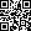 https://khabaronline.ir/xpGLb