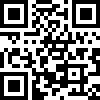 https://khabaronline.ir/xjf36