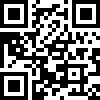 https://khabaronline.ir/x6V44