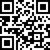 https://khabaronline.ir/x5dwk