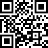 https://khabaronline.ir/xgzhw