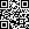 https://khabaronline.ir/xg5Jn