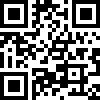 https://khabaronline.ir/xpRjP