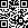 https://khabaronline.ir/xpBBM