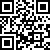 https://khabaronline.ir/xj2B3