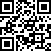https://khabaronline.ir/xgdCg