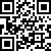 https://khabaronline.ir/xk7h4