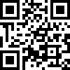 https://khabaronline.ir/x7fnm