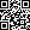 https://khabaronline.ir/x7M85