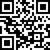 https://khabaronline.ir/xnJjj