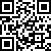 https://khabaronline.ir/x6BM9