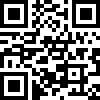 https://khabaronline.ir/xkY2F