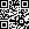 https://khabaronline.ir/x43BY