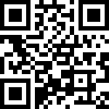 https://khabaronline.ir/xfRHX
