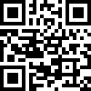 https://khabaronline.ir/xfGh